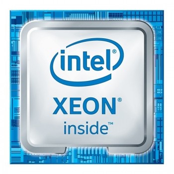 Procesor Intel Xeon-G 5222 Kit DL560 G10 P02982-B21