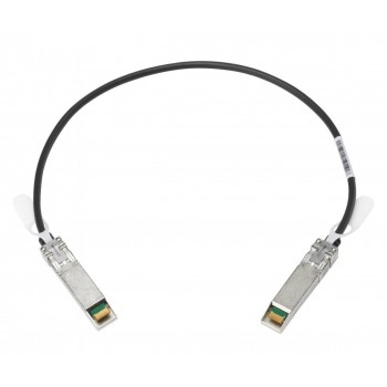 Kabel 25Gb SFP28 to SFP28 5m DAC 844480-B21