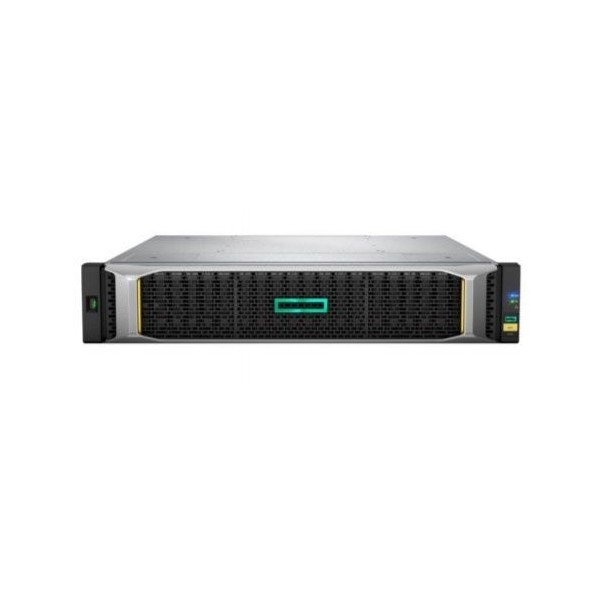 Kontroler Pamięci MSA 2050 LFF Disk E nclosure Q1J06B Kontroler Pamięci MSA 2050 LFF Disk E nclosure Q1J06B