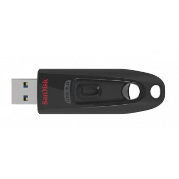 ULTRA USB 3.0 FLASH DRIVE 16GB