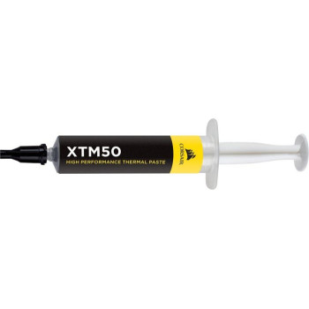 CORSAIR XTM50 Thermal Grease Kit 5g