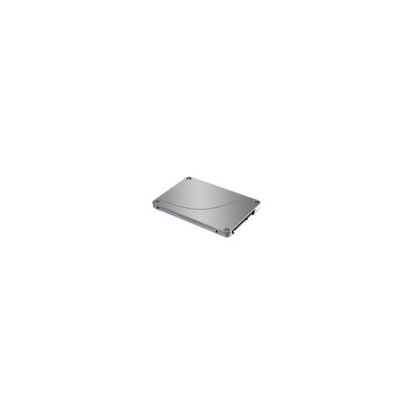 Dysk HPE 480GB SATA MU SFF R W DS SSD R5Y68A Dysk HPE 480GB SATA MU SFF R W DS SSD R5Y68A