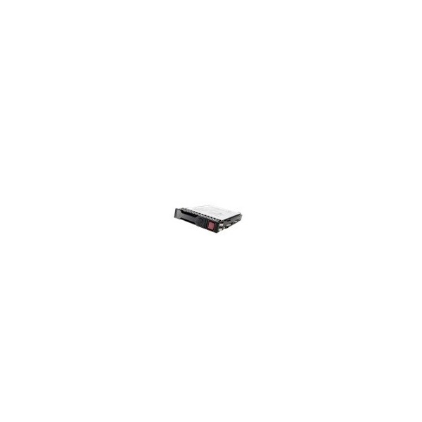 Dysk HPE 6.4TB SAS MU SFF RW DS SSD R5Y64A Dysk HPE 6.4TB SAS MU SFF RW DS SSD R5Y64A