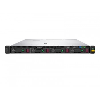Serwer StoreEasy 1460 16TB SATA Storage Q2R93B