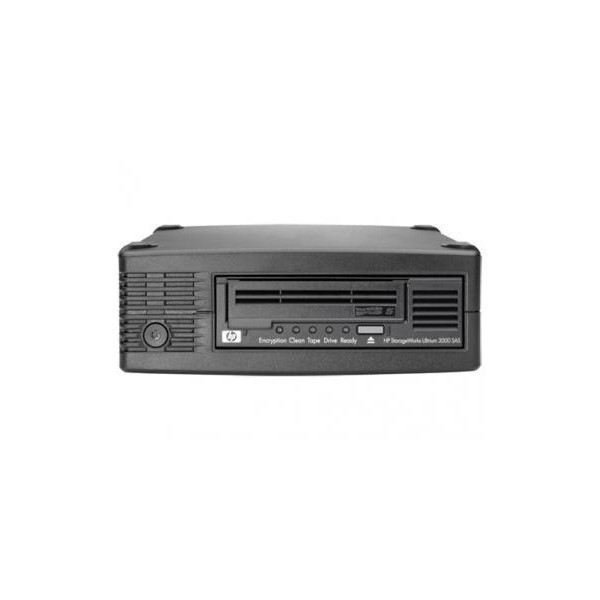 HPE MSL LTO-8 FC Drive Upgrade Kit Q6Q67A HPE MSL LTO-8 FC Drive Upgrade Kit Q6Q67A