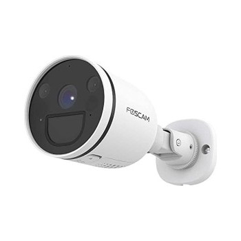 Foscam S41 webcam white