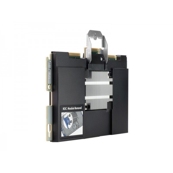 Moduł Smart Array P408i-c SR Gen10Ctrlr 823856-B21 Moduł Smart Array P408i-c SR Gen10Ctrlr 823856-B21