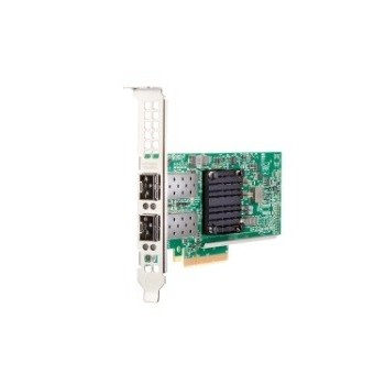 HPE10/25GbE 2p SFP28 BC M57414Adptr 817718-B21