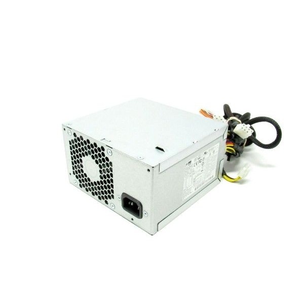 Zasilacz ML110 Gen10 550W AT XPwrSupplyKit874009-B21 Zasilacz ML110 Gen10 550W AT XPwrSupplyKit874009-B21
