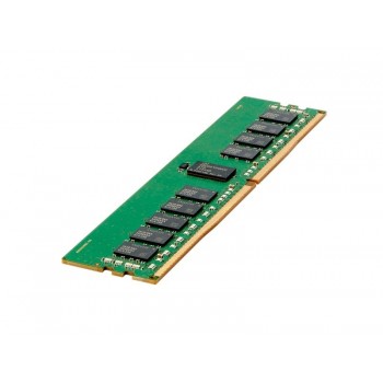 Pamięć 16GB NVDIMM 1Rx4 DD R4-2666 Kit 845264-B21