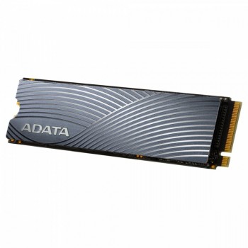 Dysk SSD SWORDFISH 2TB PCIe Gen3x4 M.2 2280