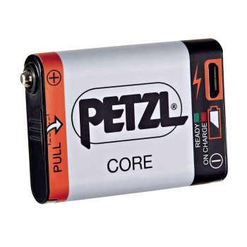Petzl CORE battery - E99ACA