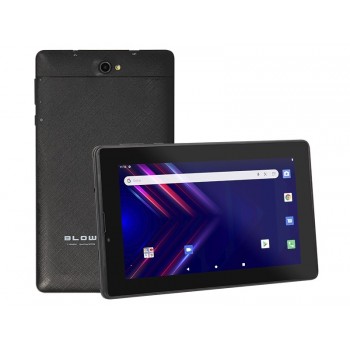 Tablet Black Tab 7 3G V2 2/16 GB