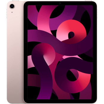 APPLE iPad Air 10.9 WiFi 5th Gen 256GB - MM9M3FD/A Pink