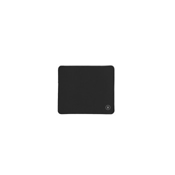 EKWB EK-Loot Mousepad - black S, mouse pad (black)
