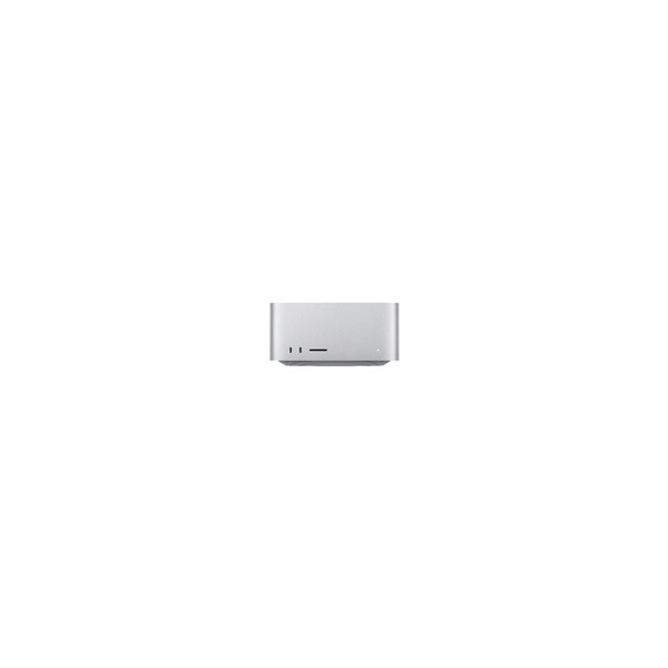 Apple Mac Studio: M1 Ultra chip with 20-core CPU and 48-core GPU, 64GB RAM,2TB SSD Apple Mac Studio: M1 Ultra chip with 20-core CPU and 48-core GPU, 64GB RAM,2TB SSD