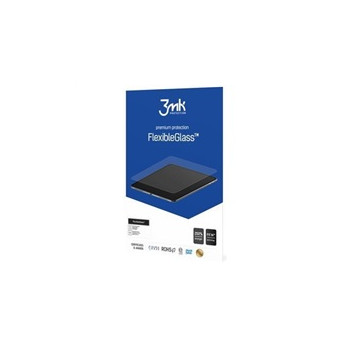 3mk ochranné sklo FlexibleGlass pro Samsung Galaxy Tab A8 10,5" (SM-X200)