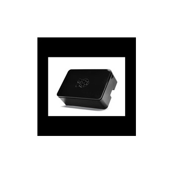 Raspberry Sada OKDO Raspberry Pi 3B Startovací sada