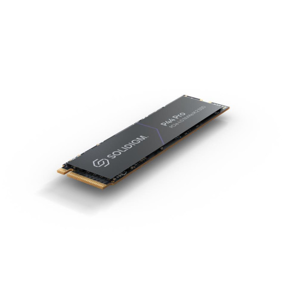 SSD SOLIDIGM P44 Pro 2TB M.2 PCIe Gen4 NVMe 3D NAND Write speed 6500 MBytes/sec Read speed 7000 MBytes/sec TBW 750 TB MTBF 16000 SSD SOLIDIGM P44 Pro 2TB M.2 PCIe Gen4 NVMe 3D NAND Write speed 6500 MBytes/sec Read speed 7000 MBytes/sec TBW 750 TB MTBF 16000