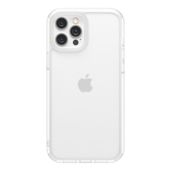 SwitchEasy Etui AERO Plus iPhone 12/12 Pro białe