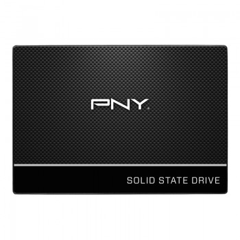 Dysk SSD 500GB 2,5 SATA3 SSD7CS900-500-RB