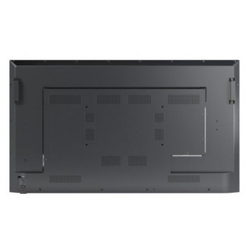 Monitor wielkoformatowy MultiSync E558 55 cali UHD 350cd/m2 16/7