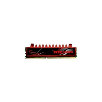 G.Skill DDR3 4GB 1600-999 Ripjaws