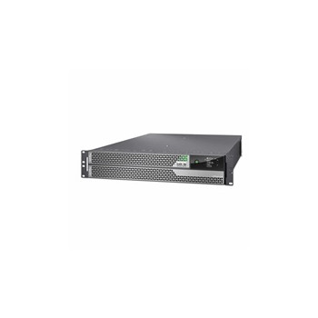 APC Smart-UPS Ultra On-Line Lithium ion, 5KVA/5KW, 2U Rack/Tower, 230V, with Netwok Card