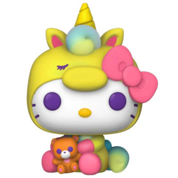 Funko POP! Figurka Hello Kitty