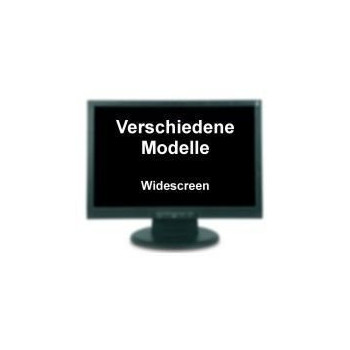LCD 22" wide gebraucht (TFT 1920x1080)