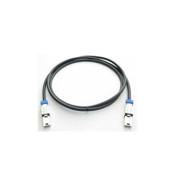 HP Power cable