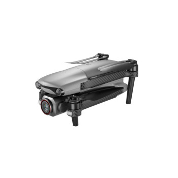 Dron Autel EVO Lite+ Premium szary