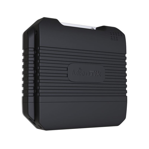 MIKROTIK RBLHGR LHG R 650MHZ, 64MB MIKROTIK RBLHGR LHG R 650MHZ, 64MB