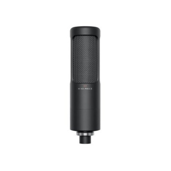 Beyerdynamic M 90 PRO X - Mikrofon pojemnościowy