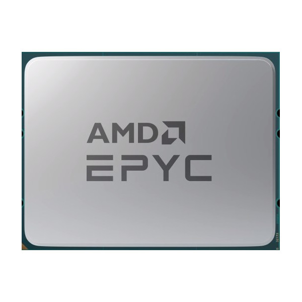 Procesor AMD EPYC 9534 (64C/128T)2.45GHz (3.7GHz Turbo) Socket SP5 TDP 280W Procesor AMD EPYC 9534 (64C/128T)2.45GHz (3.7GHz Turbo) Socket SP5 TDP 280W