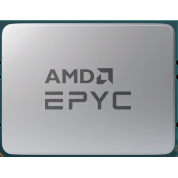 Procesor AMD EPYC 9334 (32C/64T) 2.7GHz (3.9GHz Turbo) Socket SP5 TDP 210W