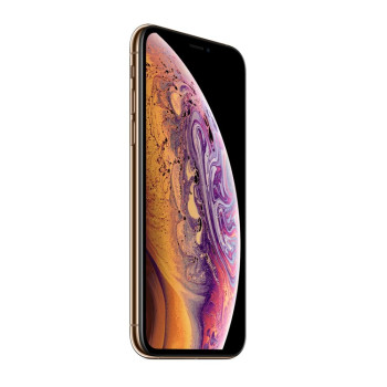 Apple iPhone XS 64GB Gold (REMADE) 2Y