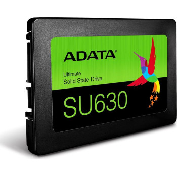 ADATA SU630 960 GB - SSD - SATA - 2.5