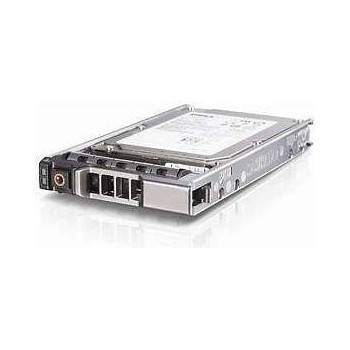DELL 480GB SSD SATA 2.5 RI Hot-Plug G14 400-BJSN