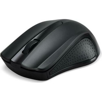 Acer Wireless Optical Mouse RF2.4 black - NP.MCE11.00T