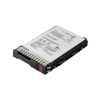 Dysk 240GB SATA RI SFF S C PM883 SSD P04556-K21