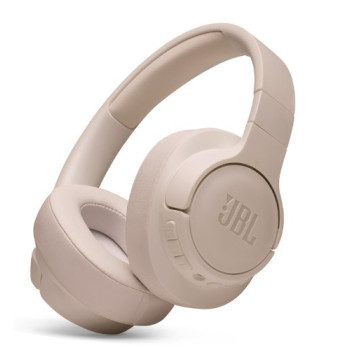 Słuchawki JBL T760NCBLS BT (różowe,bezprzewodowe)