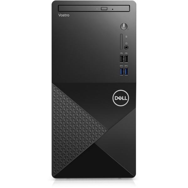 Dell Vostro 3910 MT i7-12700 16GB DDR4 3200 SSD512 Intel UHD Graphics 770 DVDRW WLAN + BT KB+Mouse W11Pro Dell Vostro 3910 MT i7-12700 16GB DDR4 3200 SSD512 Intel UHD Graphics 770 DVDRW WLAN + BT KB+Mouse W11Pro