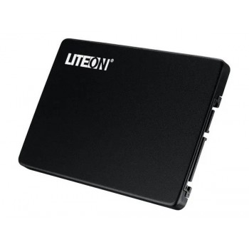 LIT SSD MU3 960GB 2,5' PH6-CE960