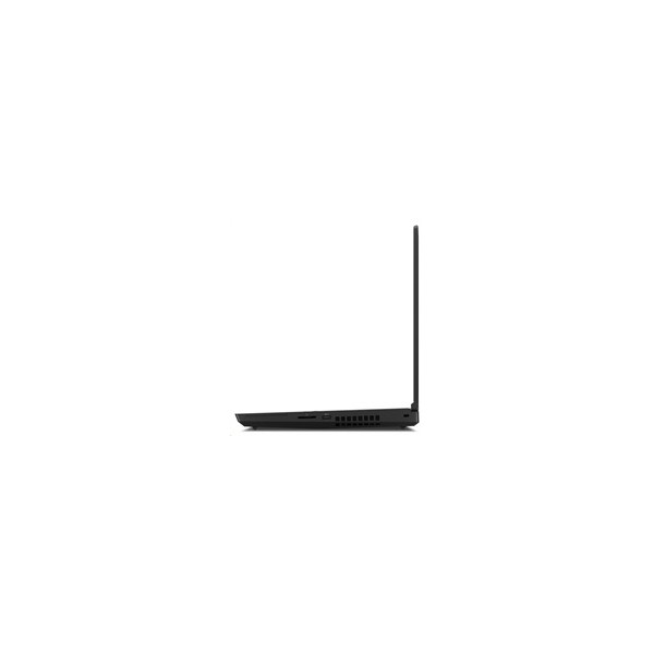 LENOVO NTB ThinkPad/Workstation P15 G2 - i7-11800H,15.6" FHD IPS,16GB,512SSD,nvd T1200 4G,TB4,HDMI,IRcam,W10P LENOVO NTB ThinkPad/Workstation P15 G2 - i7-11800H,15.6" FHD IPS,16GB,512SSD,nvd T1200 4G,TB4,HDMI,IRcam,W10P