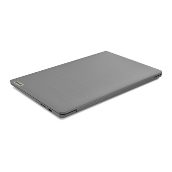 Lenovo IdeaPad 3 15ITL6 i5-1135G7 15.6" FHD IPS 300nits AG 8GB DDR4 3200 SSD512 Intel Iris Xe Graphics WLAN+BT NoOS Arctic Grey