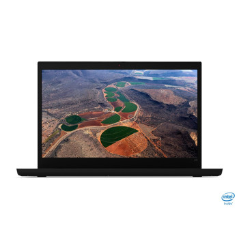 Lenovo ThinkPad L15 G1 i3-10110U 15,6”HD AG 220nit 8GB_3200MHz SSD256 UHD620 BLK TPM2 Cam 45Wh W10Pro 1Y