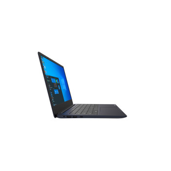 Toshiba Dynabook Satellite Pro C40-G-109DX Celeron 5205U 14"HD AG 8GB DDR4 SSD256 UHD610 BT5 LAN USB-C KlawUK W10Pro EDU (REPACK