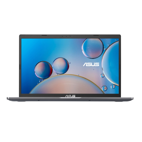 ASUS F415EA-AS31DX i3-1115G4 14"FHD 8GB DDR4 SSD512GB BT FPR Win11 S Slate Grey (REPACK) 2Y ASUS F415EA-AS31DX i3-1115G4 14"FHD 8GB DDR4 SSD512GB BT FPR Win11 S Slate Grey (REPACK) 2Y