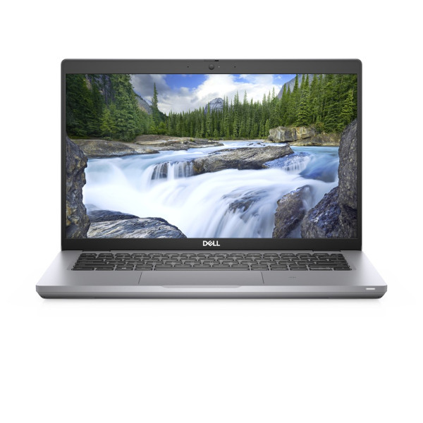 Dell Latitude 5421 i5-11500H 14.0" FHD 8GB 256GB Iris Xe FgrPr SmtCd Backlit W10Pro Dell Latitude 5421 i5-11500H 14.0" FHD 8GB 256GB Iris Xe FgrPr SmtCd Backlit W10Pro